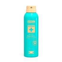 Isdin Acniben Body Spray Antiacne 150ml-8