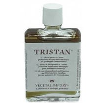 Tristan Olio D'Iperico Carota Camomilla 10ml-2