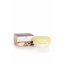 Najtù Argan E Rosa Del Marocco Crema Corpo 200ml