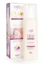 Najtu Latte Tonico 200ml-1