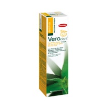 Veradent Junior Tubo 75ml-3