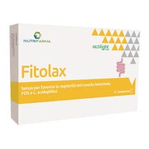 Fitolax 15 Compresse-2