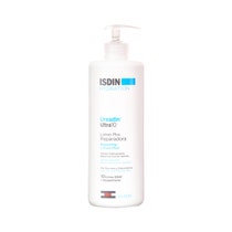 Isdin Ureadin Corpo Ultra 10 Lotion Plus Pelle Secca 400ml-3