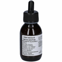 Oti Crataegus Oxy Mg10% Gocce 100ml