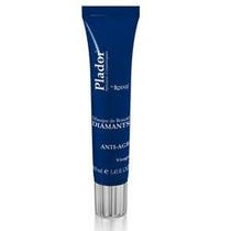 Plador Masque De Beaute Diamants Maschera Anti-Age 40ml-2