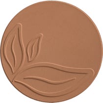 Purobio Terra Resplendent 03 Refill Marrone Beige 9g-1