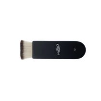 Purobio Pennello N°12 Contouring Flat -1
