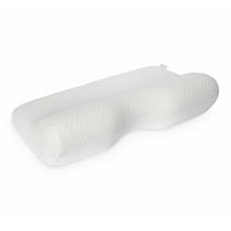 Pavis Orthia Cuscino Evolution Colore Bianco Taglia M Cod.915
