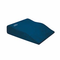 Pavis Wedge (Cuneo) Colore Blu Cod. 970