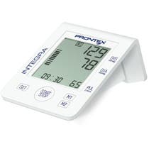 Prontex Integra Misuratore Di Pressione Automatico 1 Pezzo