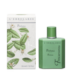 L'Erbolario Profumo Frescaessenza 50ml-2