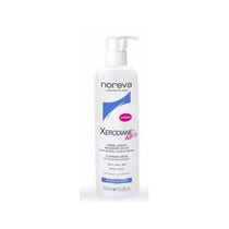 Xerodiane AP Crema Detergente 500ml - 1