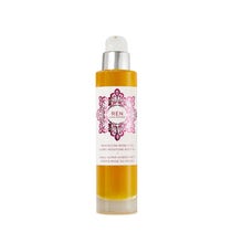 Ren Clean Skincare Moraccon Rose Otto Olio Corpo 100ml