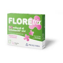 Floretrix 10 Bustine-3