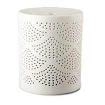 Etereal Lampada Diffusore Origami Ventaglio Per Ambiente 1 Pezzo-1