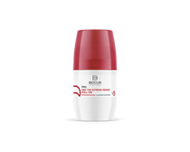 Bioclin Deo Pro 72h Stress Resist 50 ml