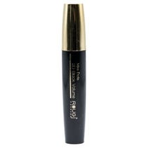 Rougj Etoile Mascara 3D Black Volume - 1