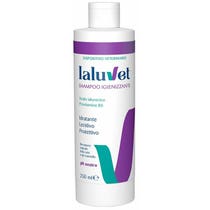 IALUVET SHAMPOO IGIENIZZANTE-1