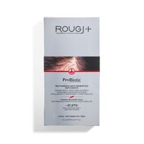Rougj Probiotic Fiale Anticaduta 8 Fiale Da 5ml-2