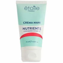 Rougj Etoile Crema Mani Nutriente 75ml-5