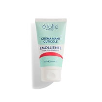 Rougj Etoile Crema Emolliente Mani/Cuticole 75ml-1