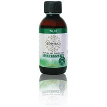 Etereal Profumo Per Bucato Con Igienizzante Talco 200ml-1