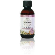 Etereal Profumo Per Bucato Con Igienizzante Spa At Home 200ml-1