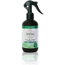 Etereal Spray Per Tessuti/Ambienti Profumato Con Igienizzante Talco 250ml-1