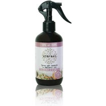Etereal Spray Per Tessuti/Ambienti Profumato Con Igienizzante Spa At Home 250ml-1