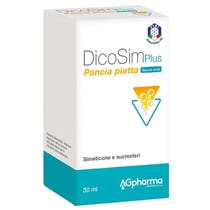 Dicosim Plus 30ml-1