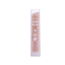 Purobio Sublime Luminous Concealer 04 Stick 3,6g-0