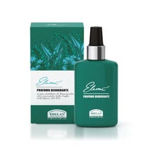 Helan Elemì Profumo Deodorante Spray 125ml-4
