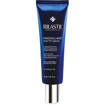 Rilastil Maquillage Fondotinta Riequilibrante Mattfusion 20 30ml-1