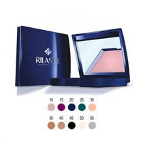 Rilastil Maquillage Ombretto Satinato N 45 3g-1