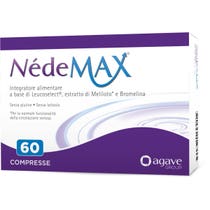 Nedemax 60 Compresse-2
