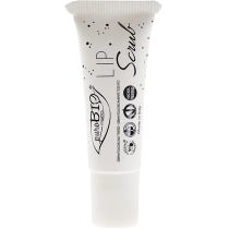 Purobio Lip Scrub 10ml - 3