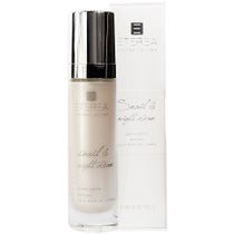 Eterea Cosmesi Naturale Prodigious Pure Helix Crema Notte Viso 50ml-2