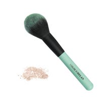 PENNELLO NINFEA POWDER BRUSH-2