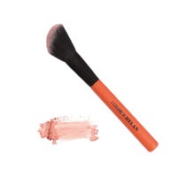 PENNELLO CALENDULA BLUSH BRUSH-2