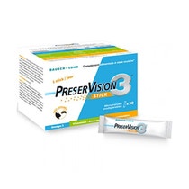 Preservision 3 30 Stick Orosolubili-1