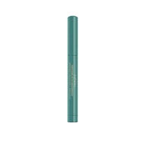 Euphidra Matitone Waterproof 07 Turchese 1 Pezzo-4