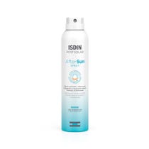 Isdin After Sun Spray Doposole 200ml-4