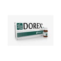 Dorex Flaconcini 12x10ml-1