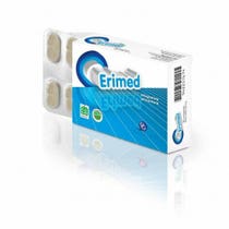 Erimed 30 Compresse-1