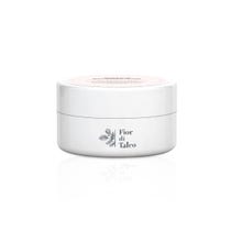 Helan Fior Di Talco Soffice Balsamo Mani 50ml-2