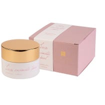 Eterea Lux Formula Trifasica Levigante Viso 50ml-2
