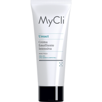 Mycli Ureact Crema 75ml-1