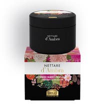 Helan Nettare D'Ambra Morbido Burro Profumato 200ml-2