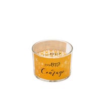Purobio Home Candela Biologica Courage 120ml