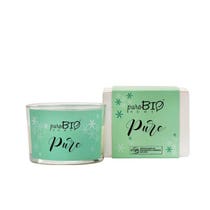 PuroBio Home Candela Biologica Pure 1 Pezzo-0